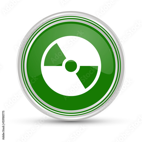 Grüner Button - CD