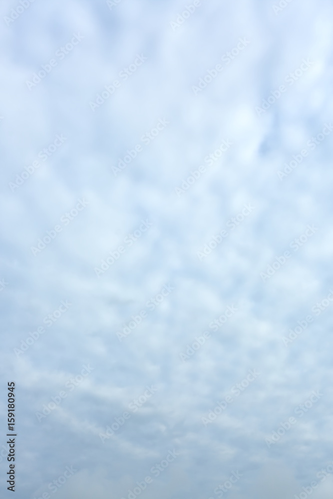 cloud above sky cloud above sky