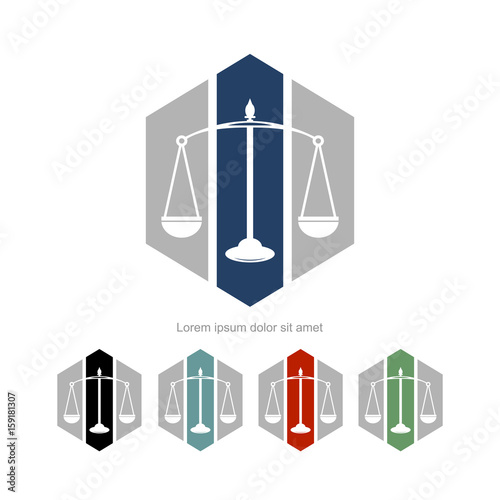 law, and the problem, isolated