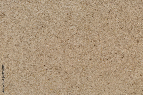 soil wall background