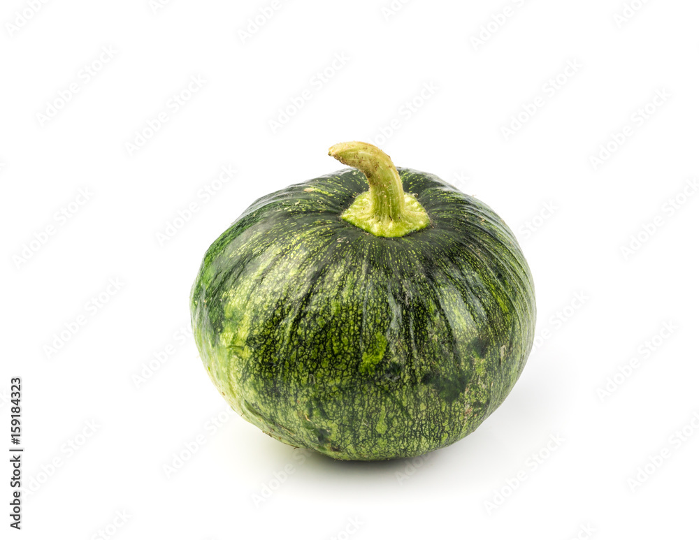 Little Green pumpkin. Little Green pumpkin.