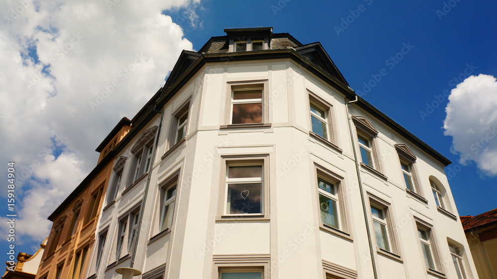 Obraz premium Pforzheim 