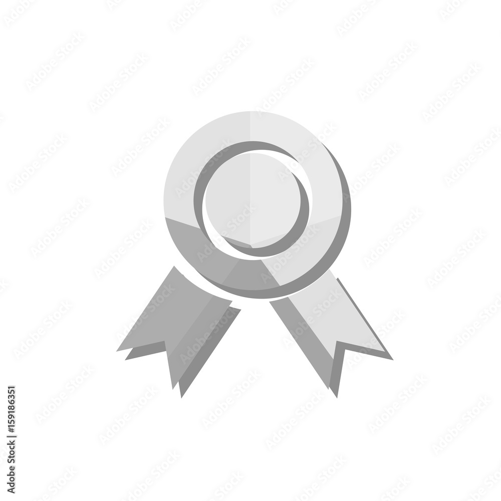 Icon - Abzeichen - Siegerehrung Icon - Abzeichen - Siegerehrung