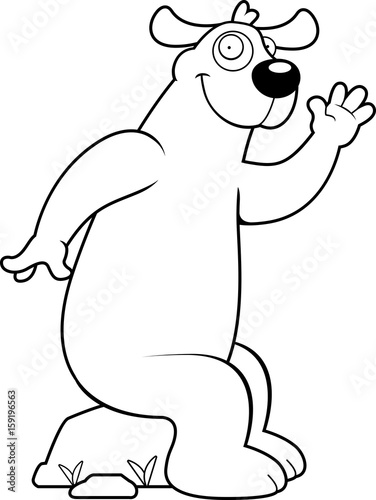 Dog Sit