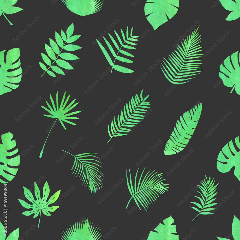 Seamless pattern Seamless pattern