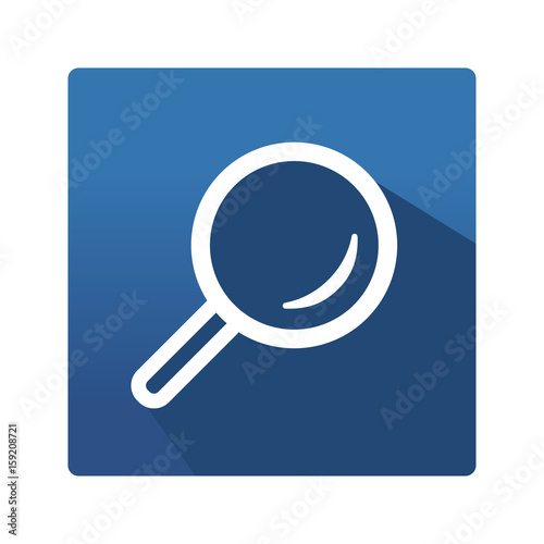 Icon of spare parts 14