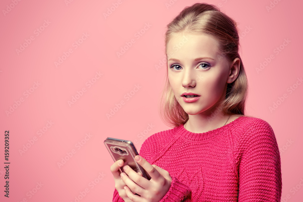 calling to a friends calling to a friends