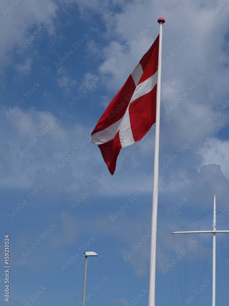 Danebrog Danebrog