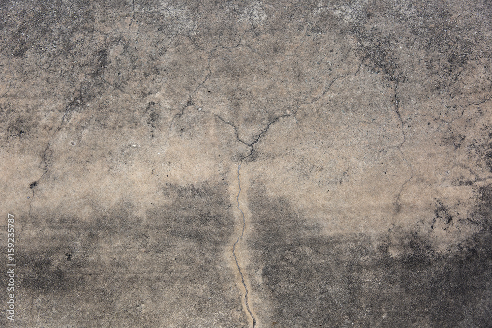 Fototapeta premium old dirty texture, grey wall background