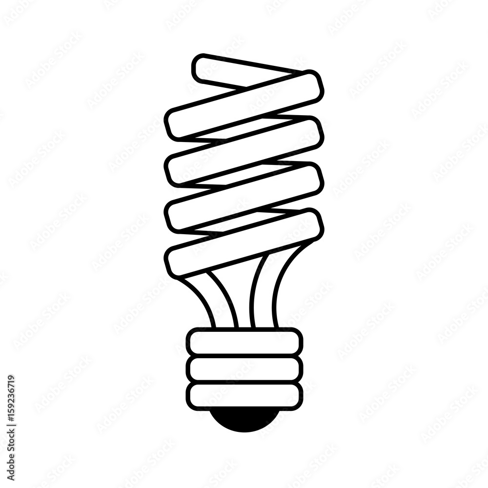 bulb illustration cartoon icon vector design graphic bulb illustration cartoon icon vector design graphic