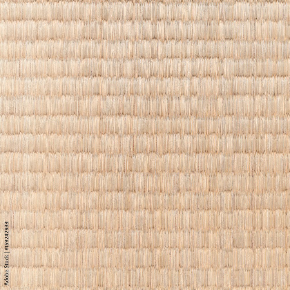 Japanese tatami flooring mat texture and background seamless Japanese tatami flooring mat texture and background seamless
