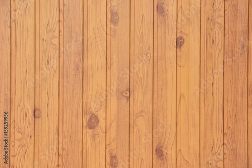 Wood texture