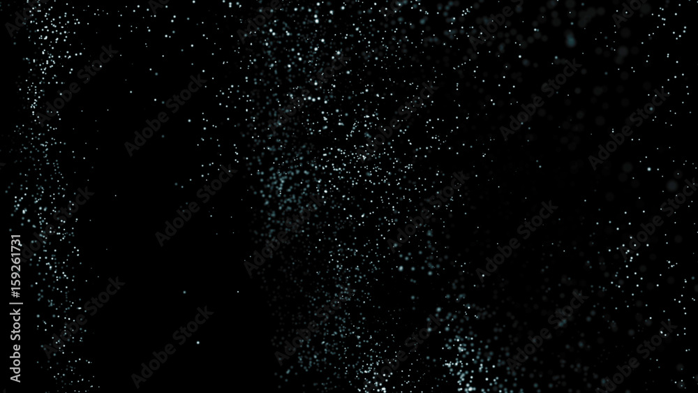 White particles explosion overlay texture for your design. Abstract background stream motion. Power of particles dust. Storm wave explode. Abstract shattered broken glass. White particles explosion overlay texture for your design. Abstract background stream motion. Power of particles dust. Storm wave explode. Abstract shattered broken glass.