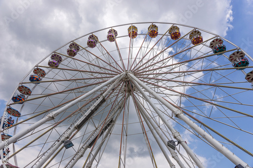 Riesenrad