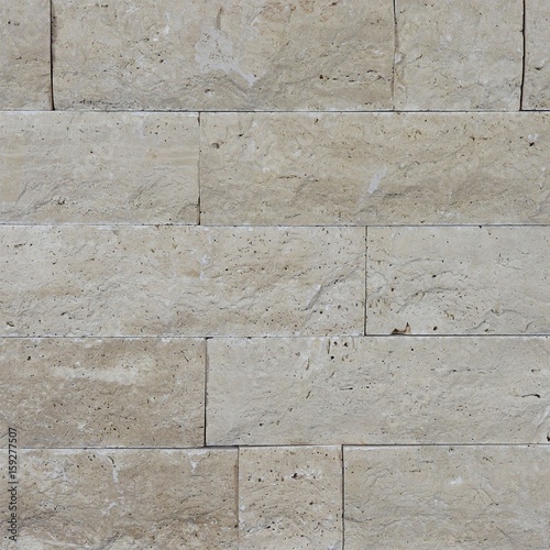 Wallpaper Mural Classic Light Split Face Texture Torontodigital.ca