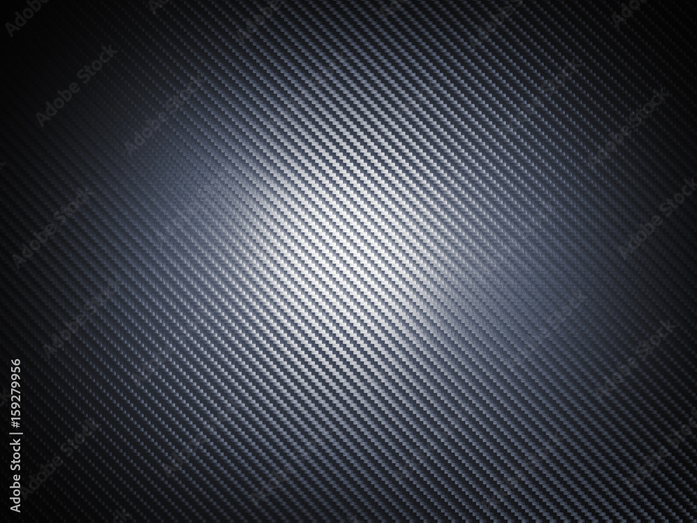 carbon fiber background carbon fiber background