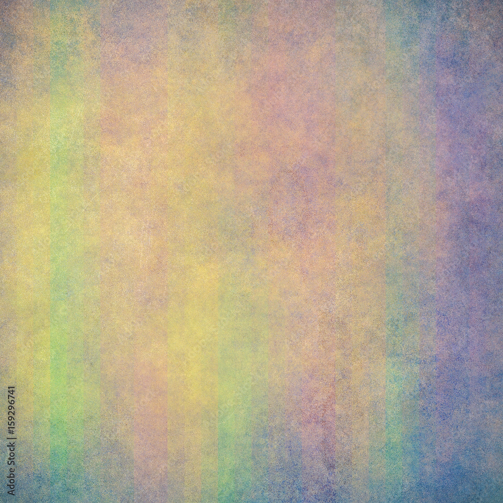 Old Grunge Wall Texture Old Grunge Wall Texture