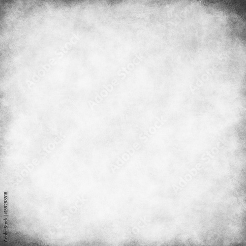 Old Grunge Wall Texture