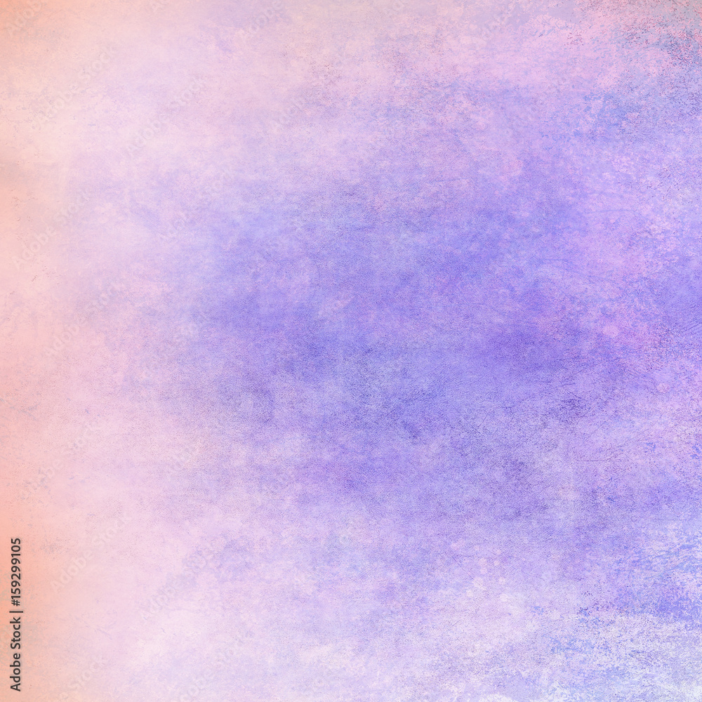 Grunge background Grunge background