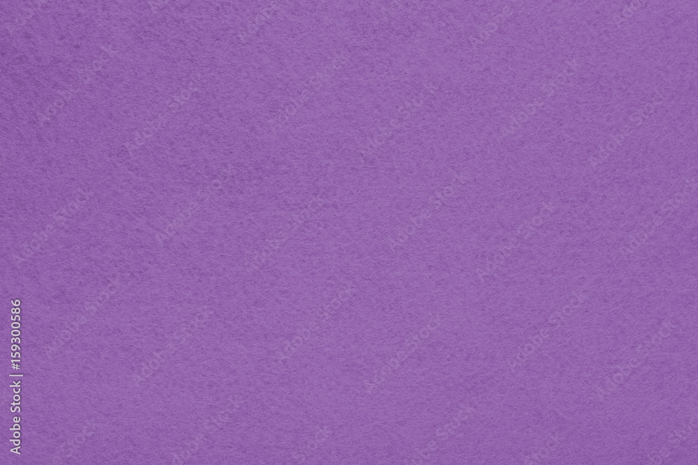 Background with purple texture, velvet fabric, full frame, close-up Background with purple texture, velvet fabric, full frame, close-up