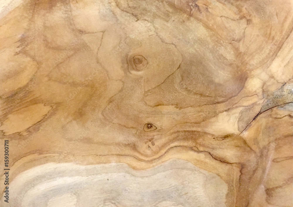 holz hintergrund holz hintergrund