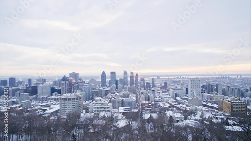 Montreal