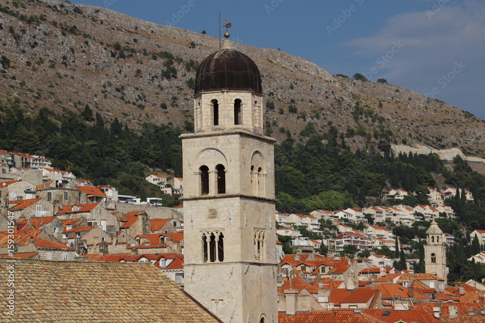 Dubrovnik