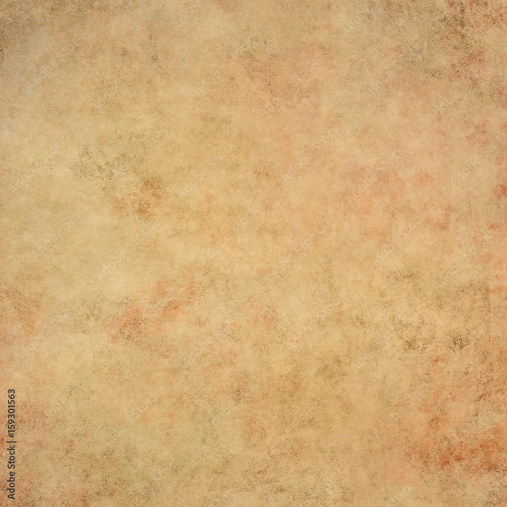 paper texture, may use as background paper texture, may use as background