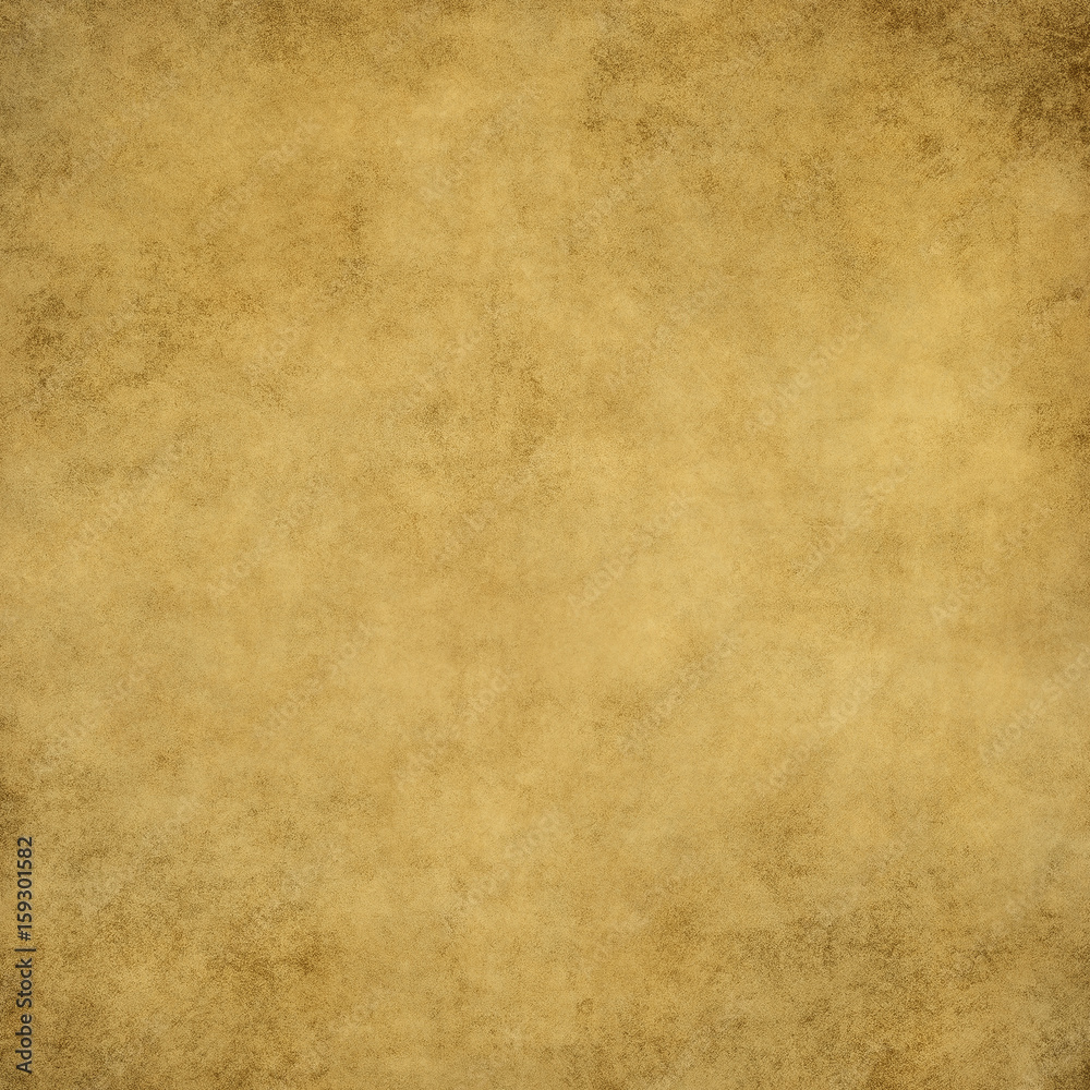 Grunge splatter paint colorful background Grunge splatter paint colorful background
