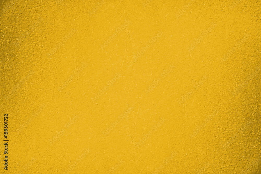 Grunge background texture Grunge background texture