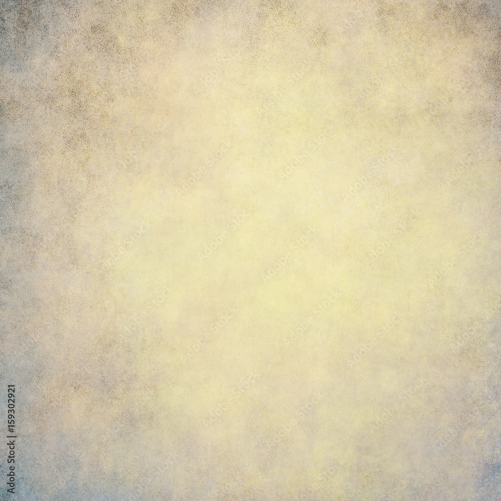 Grunge background Grunge background