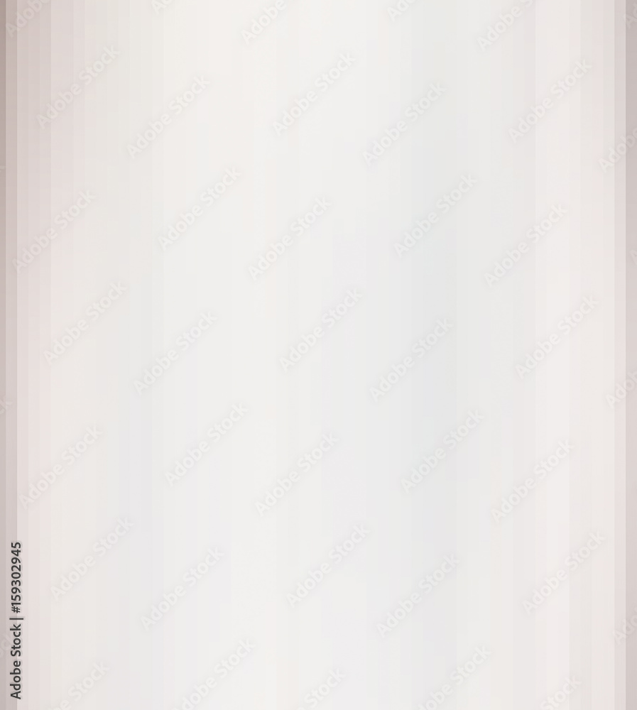 Obraz premium Digital lines abstract background