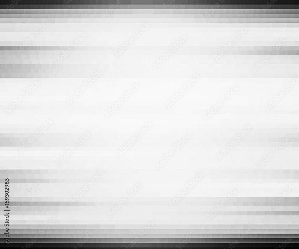 Obraz premium Abstract texture background