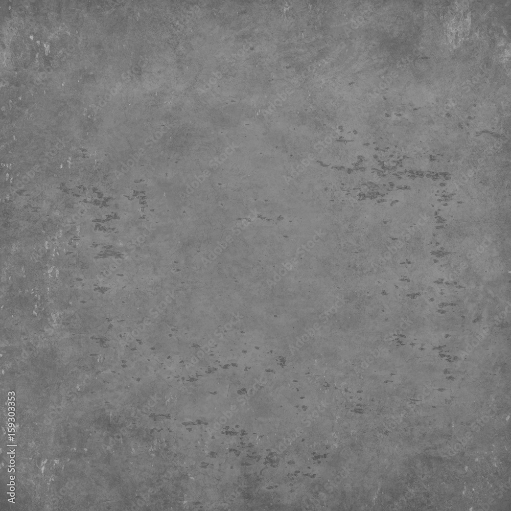 Grunge background texture