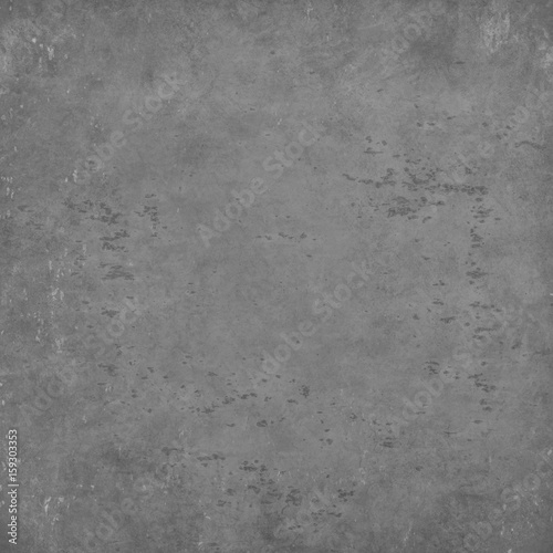 Grunge background texture