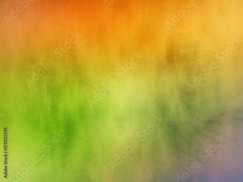 Abstract line background