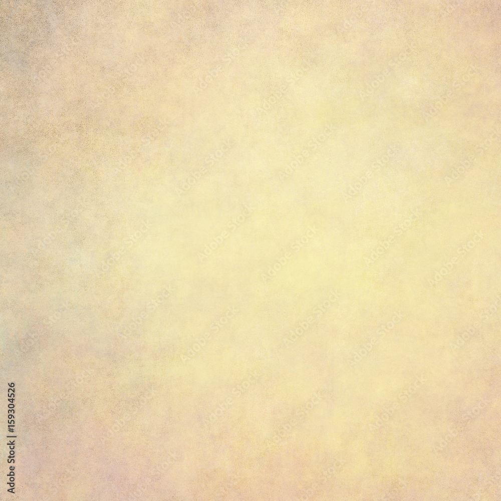 Brown paper texture, Light background