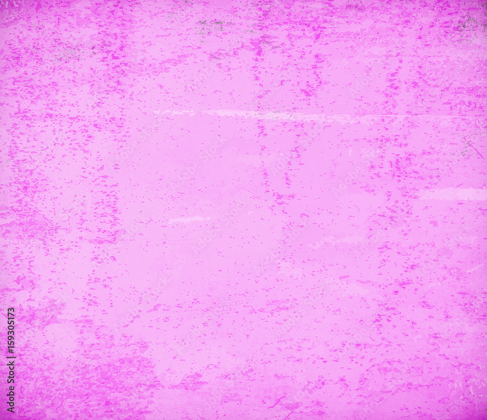 Obraz premium Grunge background texture