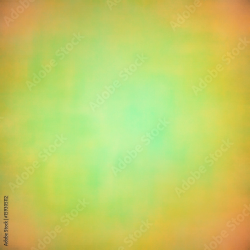 Gradient background © oly5
