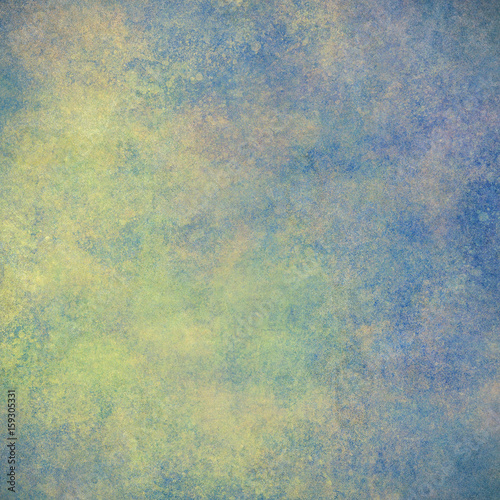 Grunge background texture