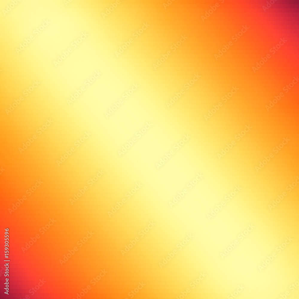 Obraz premium abstract background