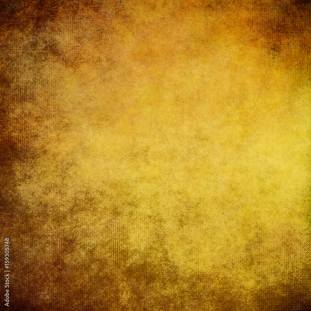 Obraz premium grunge wall, highly detailed textured background