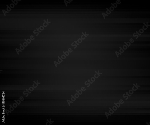 Digital lines abstract background