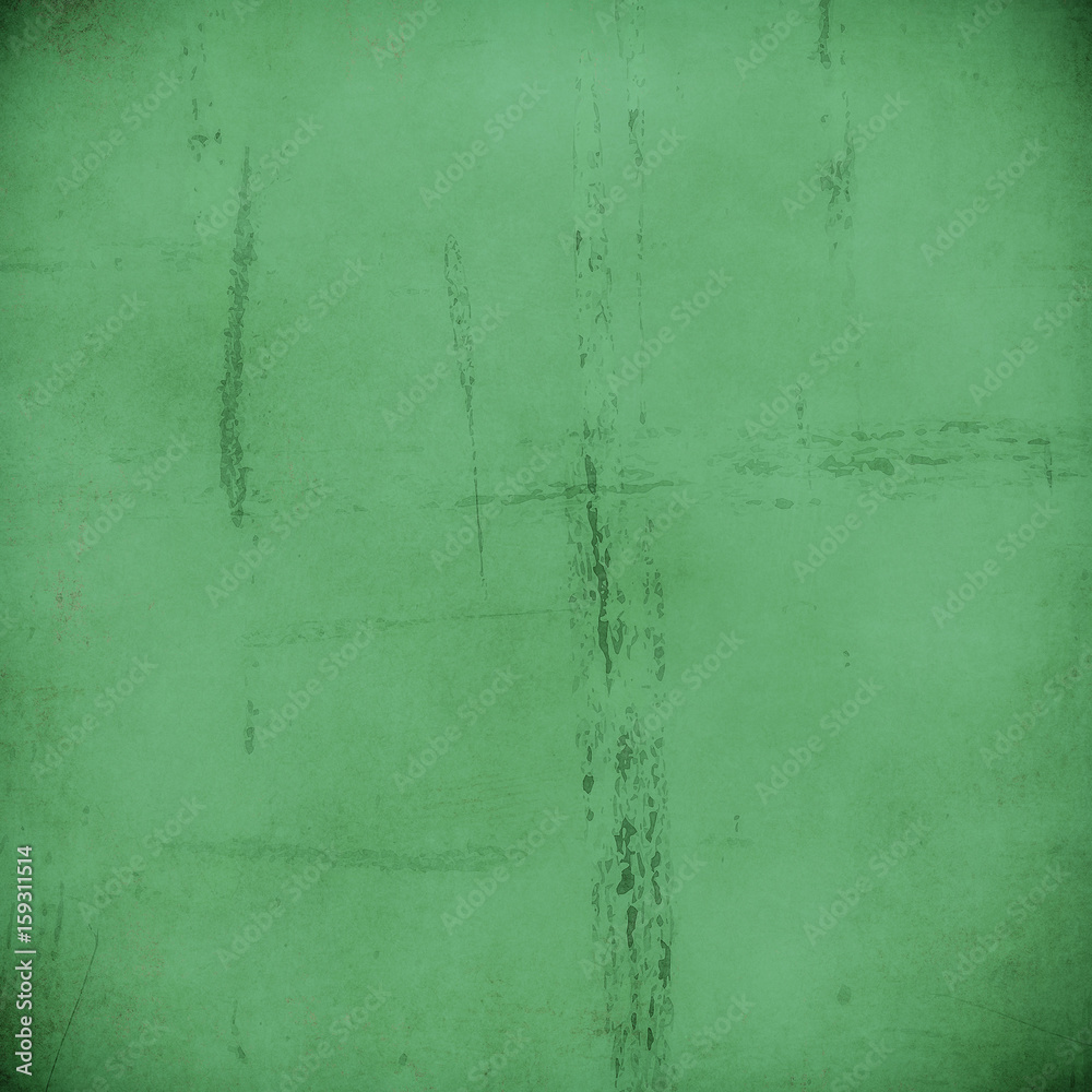 Obraz premium Grunge background texture