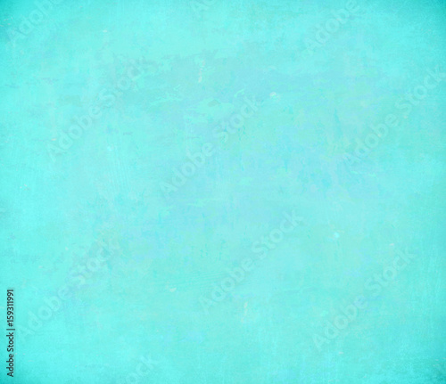 Grunge background texture