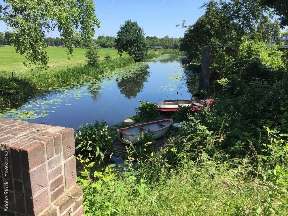 Rural Rural