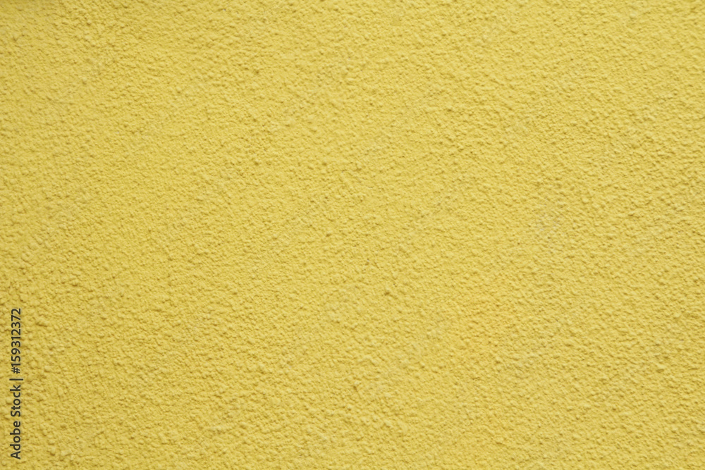 Yellow background, texture Yellow background, texture