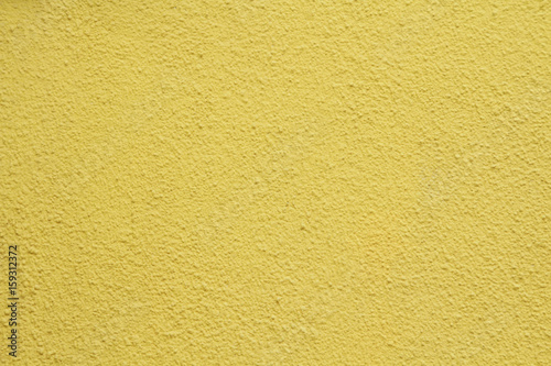 Yellow background, texture