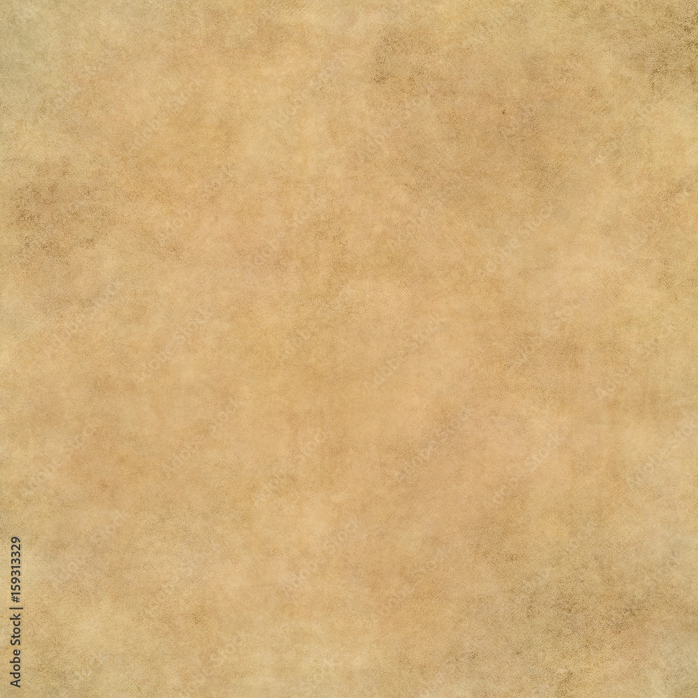 Obraz premium Grunge splatter paint colorful background