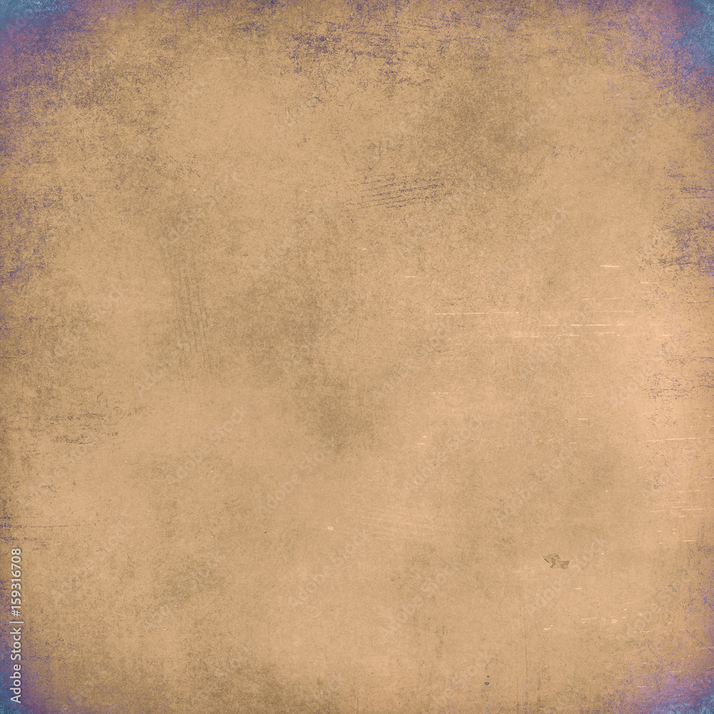Obraz premium Grunge background texture